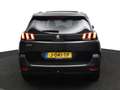 Peugeot 5008 1.2 *130PK*AUTOM.*ECC*CRUISE*NAVI*HAAK*PANO* Schwarz - thumbnail 46