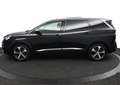 Peugeot 5008 1.2 *130PK*AUTOM.*ECC*CRUISE*NAVI*HAAK*PANO* Schwarz - thumbnail 4