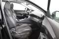 Peugeot 5008 1.2 *130PK*AUTOM.*ECC*CRUISE*NAVI*HAAK*PANO* Schwarz - thumbnail 20
