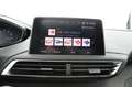 Peugeot 5008 1.2 *130PK*AUTOM.*ECC*CRUISE*NAVI*HAAK*PANO* Schwarz - thumbnail 14