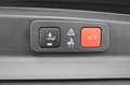 Peugeot 5008 1.2 *130PK*AUTOM.*ECC*CRUISE*NAVI*HAAK*PANO* Schwarz - thumbnail 36