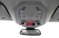 Peugeot 5008 1.2 *130PK*AUTOM.*ECC*CRUISE*NAVI*HAAK*PANO* Schwarz - thumbnail 27