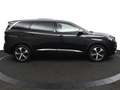 Peugeot 5008 1.2 *130PK*AUTOM.*ECC*CRUISE*NAVI*HAAK*PANO* Schwarz - thumbnail 5