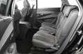 Peugeot 5008 1.2 *130PK*AUTOM.*ECC*CRUISE*NAVI*HAAK*PANO* Schwarz - thumbnail 13