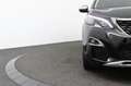 Peugeot 5008 1.2 *130PK*AUTOM.*ECC*CRUISE*NAVI*HAAK*PANO* Schwarz - thumbnail 29