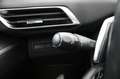 Peugeot 5008 1.2 *130PK*AUTOM.*ECC*CRUISE*NAVI*HAAK*PANO* Schwarz - thumbnail 25