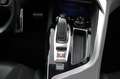 Peugeot 5008 1.2 *130PK*AUTOM.*ECC*CRUISE*NAVI*HAAK*PANO* Schwarz - thumbnail 6