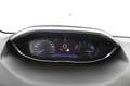 Peugeot 5008 1.2 *130PK*AUTOM.*ECC*CRUISE*NAVI*HAAK*PANO* Schwarz - thumbnail 18