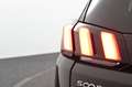 Peugeot 5008 1.2 *130PK*AUTOM.*ECC*CRUISE*NAVI*HAAK*PANO* Schwarz - thumbnail 34