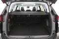 Peugeot 5008 1.2 *130PK*AUTOM.*ECC*CRUISE*NAVI*HAAK*PANO* Schwarz - thumbnail 45