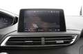 Peugeot 5008 1.2 *130PK*AUTOM.*ECC*CRUISE*NAVI*HAAK*PANO* Schwarz - thumbnail 23