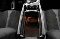 Peugeot 5008 1.2 *130PK*AUTOM.*ECC*CRUISE*NAVI*HAAK*PANO* Schwarz - thumbnail 43