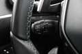 Peugeot 5008 1.2 *130PK*AUTOM.*ECC*CRUISE*NAVI*HAAK*PANO* Schwarz - thumbnail 39