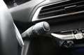 Peugeot 5008 1.2 *130PK*AUTOM.*ECC*CRUISE*NAVI*HAAK*PANO* Schwarz - thumbnail 26