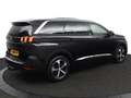 Peugeot 5008 1.2 *130PK*AUTOM.*ECC*CRUISE*NAVI*HAAK*PANO* Schwarz - thumbnail 2