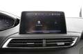 Peugeot 5008 1.2 *130PK*AUTOM.*ECC*CRUISE*NAVI*HAAK*PANO* Schwarz - thumbnail 42