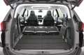 Peugeot 5008 1.2 *130PK*AUTOM.*ECC*CRUISE*NAVI*HAAK*PANO* Schwarz - thumbnail 47