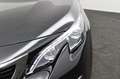 Peugeot 5008 1.2 *130PK*AUTOM.*ECC*CRUISE*NAVI*HAAK*PANO* Schwarz - thumbnail 33