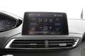 Peugeot 5008 1.2 *130PK*AUTOM.*ECC*CRUISE*NAVI*HAAK*PANO* Schwarz - thumbnail 8