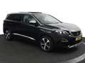 Peugeot 5008 1.2 *130PK*AUTOM.*ECC*CRUISE*NAVI*HAAK*PANO* Schwarz - thumbnail 10
