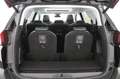 Peugeot 5008 1.2 *130PK*AUTOM.*ECC*CRUISE*NAVI*HAAK*PANO* Schwarz - thumbnail 21