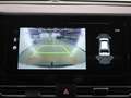 Kia Niro 1.6 GDi Hybrid ExecutiveLine | Trekhaak | Panorama Blanc - thumbnail 14