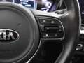 Kia Niro 1.6 GDi Hybrid ExecutiveLine | Trekhaak | Panorama Blanc - thumbnail 30