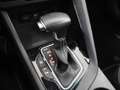 Kia Niro 1.6 GDi Hybrid ExecutiveLine | Trekhaak | Panorama Blanc - thumbnail 26