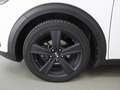 Kia Niro 1.6 GDi Hybrid ExecutiveLine | Trekhaak | Panorama Blanc - thumbnail 44