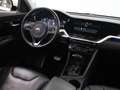 Kia Niro 1.6 GDi Hybrid ExecutiveLine | Trekhaak | Panorama Blanc - thumbnail 9