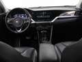 Kia Niro 1.6 GDi Hybrid ExecutiveLine | Trekhaak | Panorama Blanc - thumbnail 8