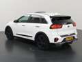 Kia Niro 1.6 GDi Hybrid ExecutiveLine | Trekhaak | Panorama Blanc - thumbnail 22