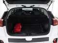 Kia Niro 1.6 GDi Hybrid ExecutiveLine | Trekhaak | Panorama Blanc - thumbnail 40