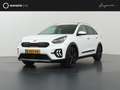Kia Niro 1.6 GDi Hybrid ExecutiveLine | Trekhaak | Panorama Blanc - thumbnail 1