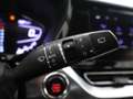 Kia Niro 1.6 GDi Hybrid ExecutiveLine | Trekhaak | Panorama Blanc - thumbnail 31
