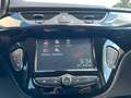 Opel Corsa E Drive * PDC*SHZ*LHZ*Apple CarPlay*Euro 6 Blau - thumbnail 16