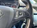 Opel Corsa E Drive * PDC*SHZ*LHZ*Apple CarPlay*Euro 6 Blau - thumbnail 14