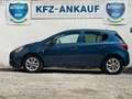 Opel Corsa E Drive * PDC*SHZ*LHZ*Apple CarPlay*Euro 6 Blau - thumbnail 6