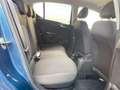 Opel Corsa E Drive * PDC*SHZ*LHZ*Apple CarPlay*Euro 6 Blau - thumbnail 12