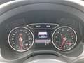 Mercedes-Benz A 180 BlueEFFICIENCY Edition*Automatik*Navigation*Sport Blanc - thumbnail 14