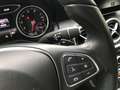 Mercedes-Benz A 180 BlueEFFICIENCY Edition*Automatik*Navigation*Sport Blanc - thumbnail 11