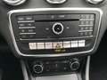 Mercedes-Benz A 180 BlueEFFICIENCY Edition*Automatik*Navigation*Sport Wit - thumbnail 15