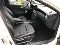 Mercedes-Benz A 180 BlueEFFICIENCY Edition*Automatik*Navigation*Sport Wit - thumbnail 8