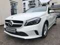 Mercedes-Benz A 180 BlueEFFICIENCY Edition*Automatik*Navigation*Sport Wit - thumbnail 2