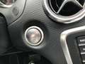 Mercedes-Benz A 180 BlueEFFICIENCY Edition*Automatik*Navigation*Sport Wit - thumbnail 19