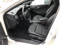 Mercedes-Benz A 180 BlueEFFICIENCY Edition*Automatik*Navigation*Sport Blanc - thumbnail 7