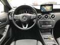 Mercedes-Benz A 180 BlueEFFICIENCY Edition*Automatik*Navigation*Sport Blanc - thumbnail 12