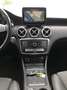 Mercedes-Benz A 180 BlueEFFICIENCY Edition*Automatik*Navigation*Sport Blanc - thumbnail 13