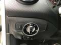 Mercedes-Benz A 180 BlueEFFICIENCY Edition*Automatik*Navigation*Sport Blanc - thumbnail 18