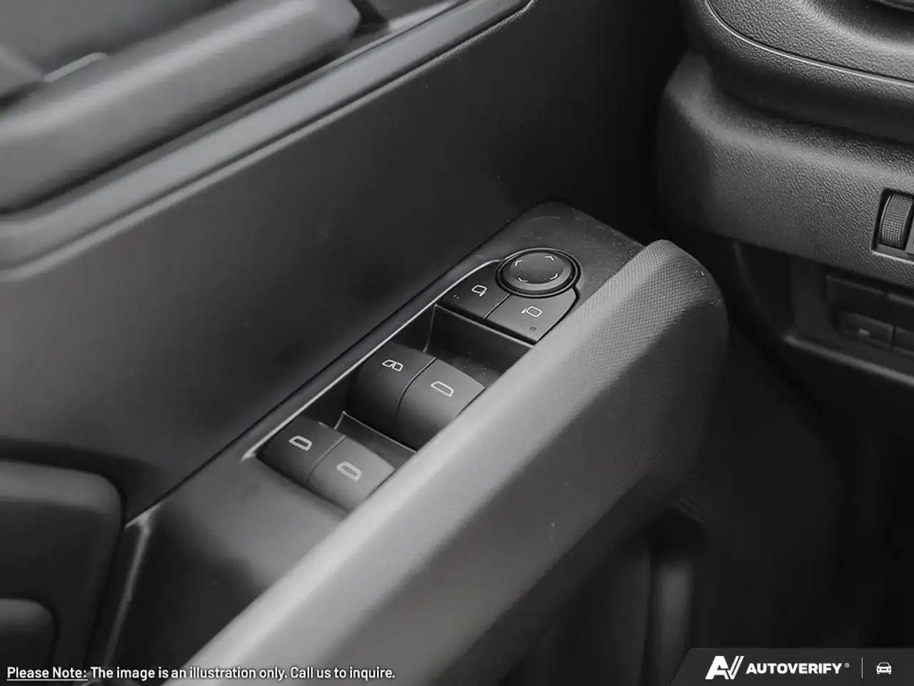 Chevrolet Colorado снимка Chevrolet Colorado